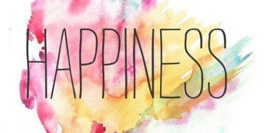 omgBeHappySmile's profile banner image