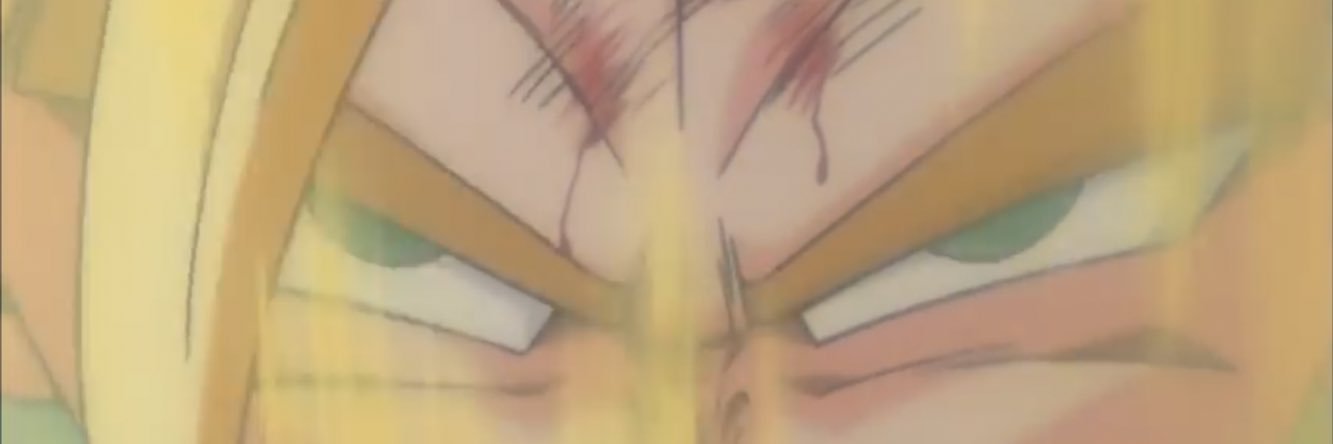 Nathanmarteau2's profile banner image