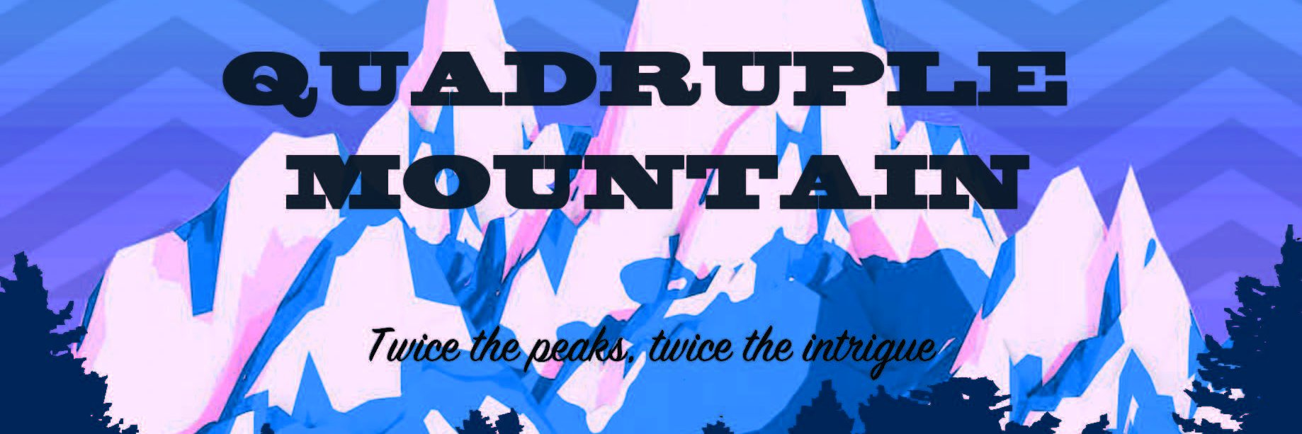 DeadDetectives's profile banner image
