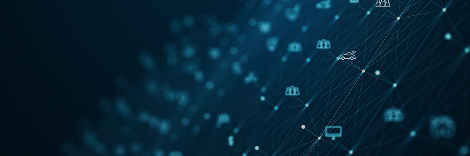 RealM_Iotex's profile banner image