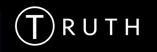 shoptruthonline's profile banner image