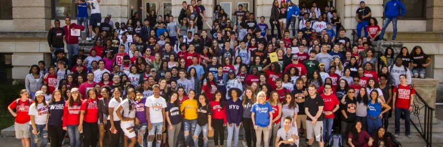 NJBEF's profile banner image