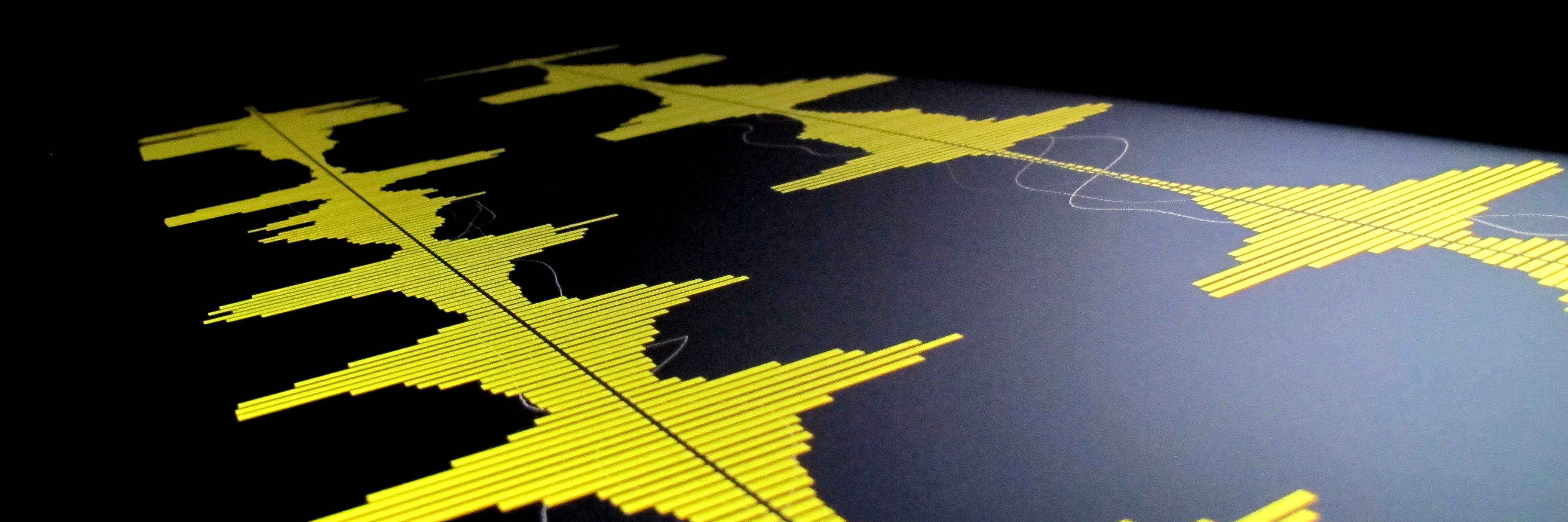 CollidoscopeLab's profile banner image