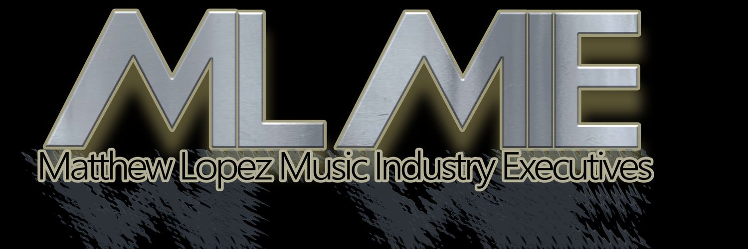 MattyLopezMusic's profile banner image