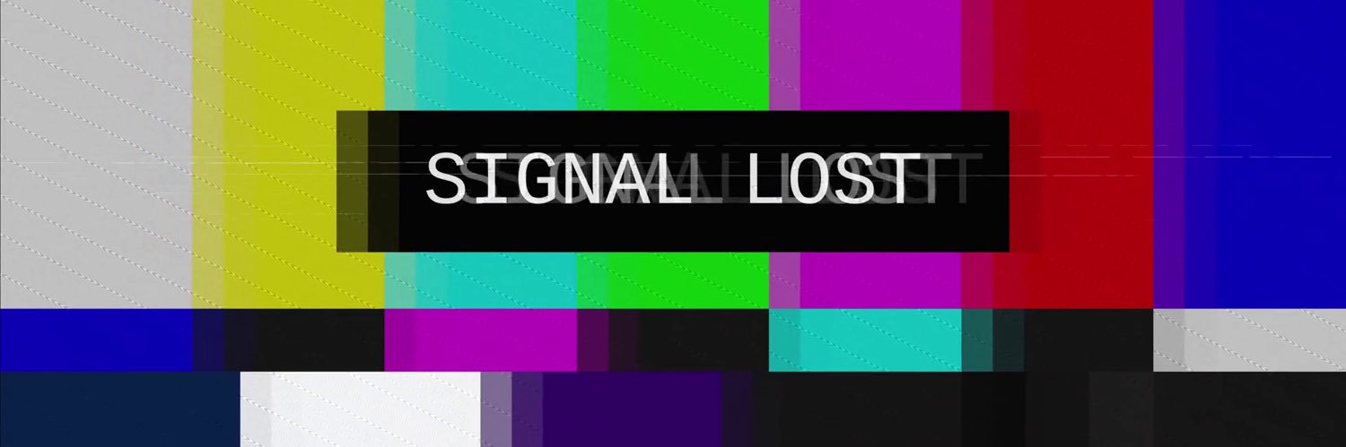 Asbjørn Siddu Andreasen banner