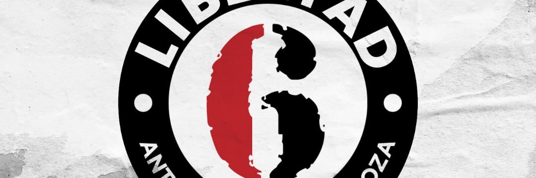 Ferocu59Curto's profile banner image