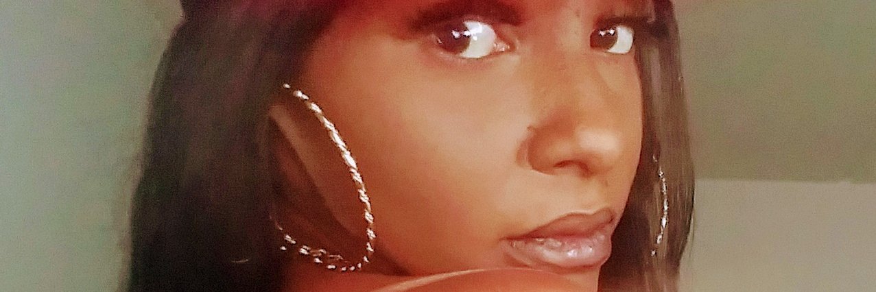 MissDade83's profile banner image