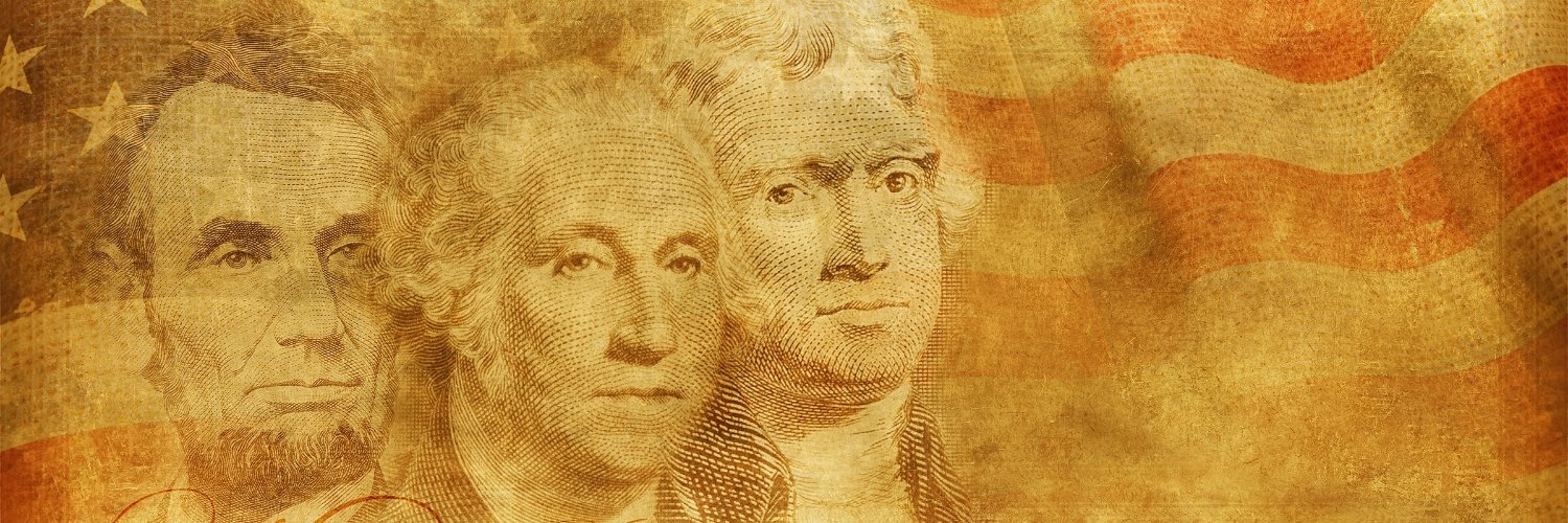 Americans_Anon's profile banner image