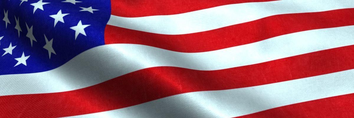 NickSenseAlot's profile banner image