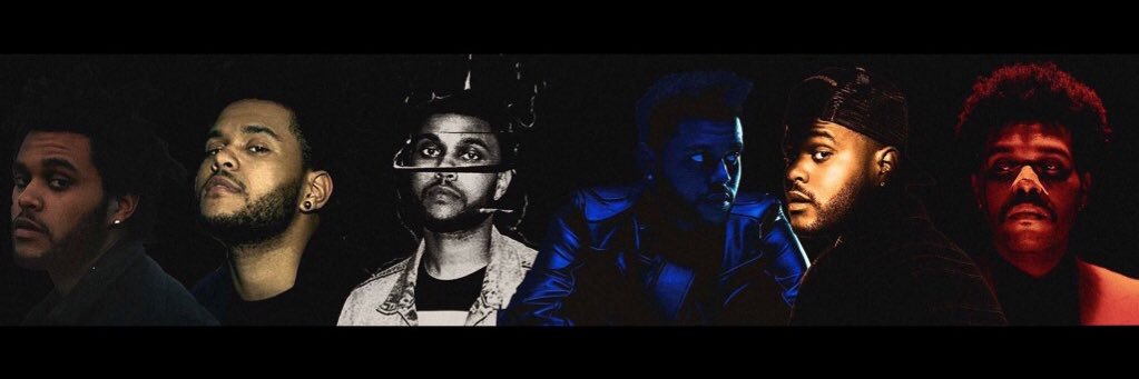 makeyourself19's profile banner image
