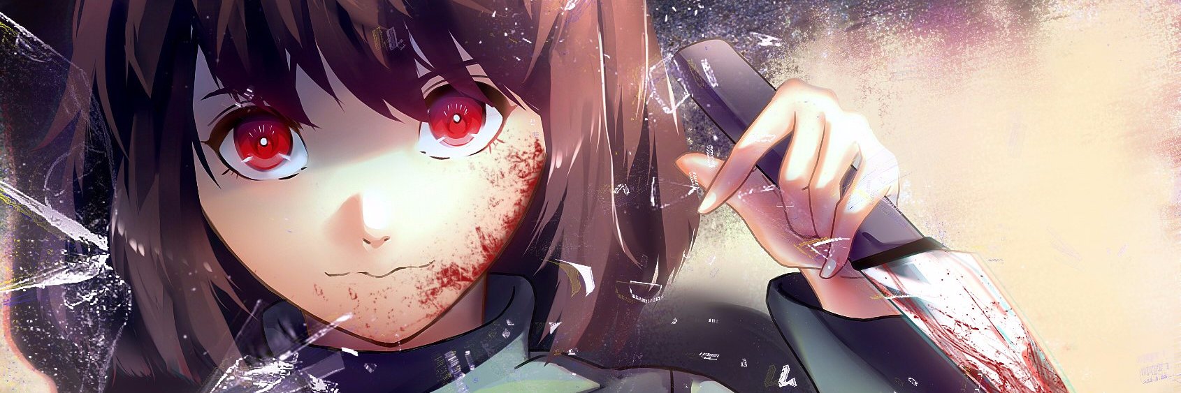 supermoises8's profile banner image