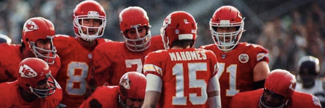 RealJoeBowman's profile banner image