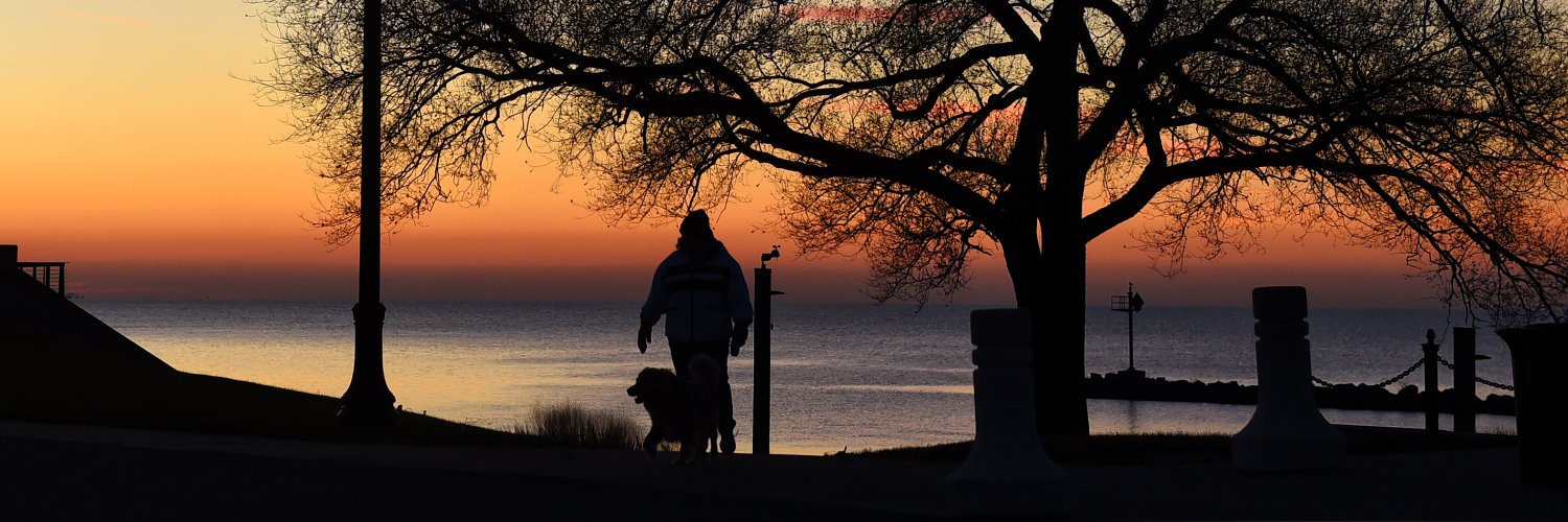 bauerphoto's profile banner image