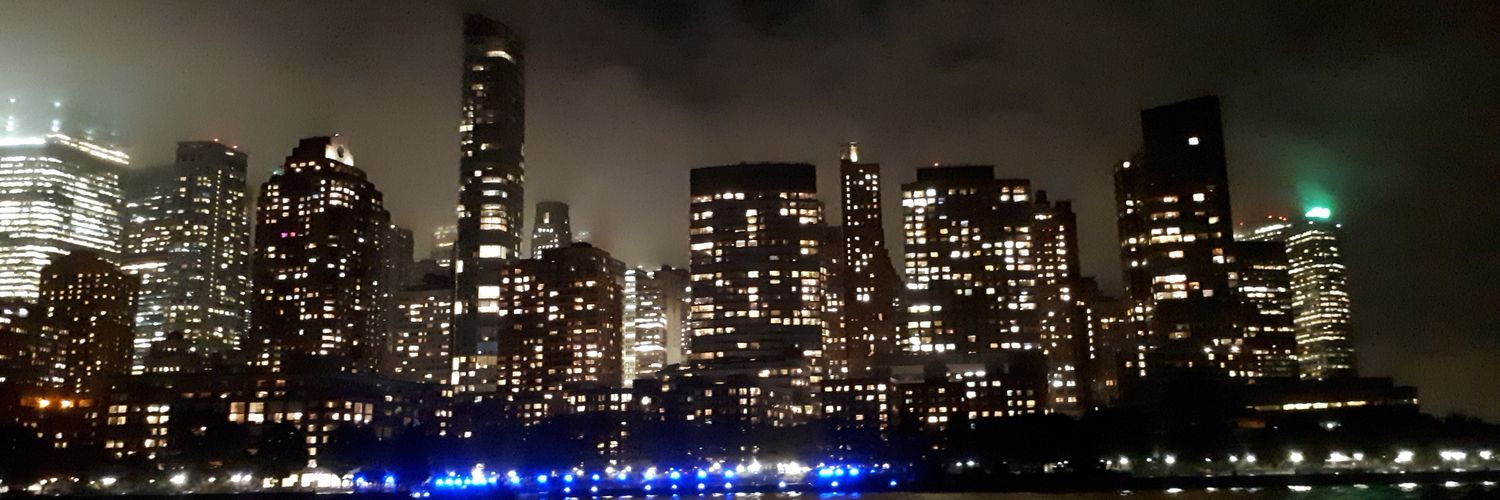 ginatoots23's profile banner image