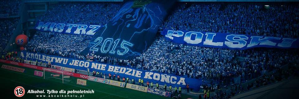FF1922's profile banner image