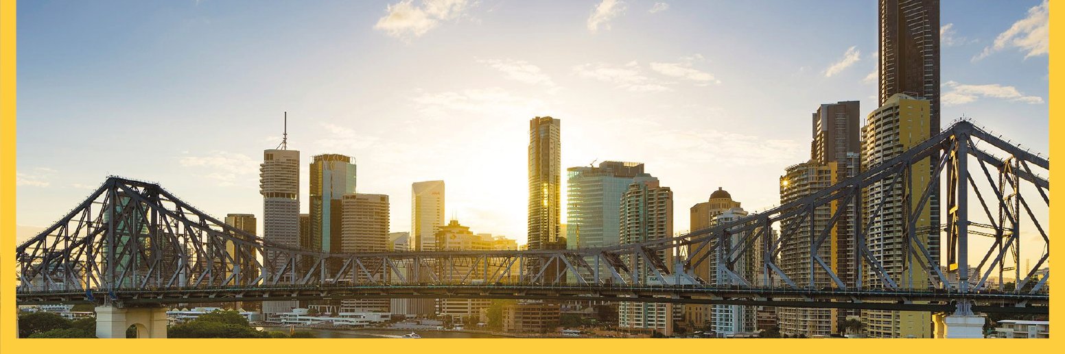 hr4qld's profile banner image