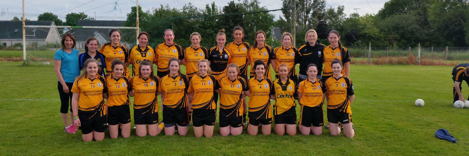 nafiannalgfc's profile banner image