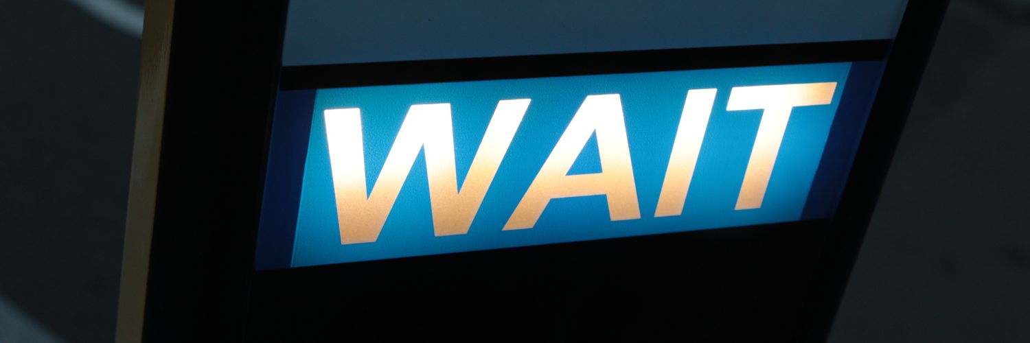 plug_riga's profile banner image