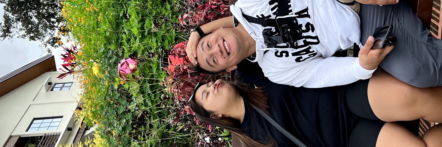 deepeedc's profile banner image