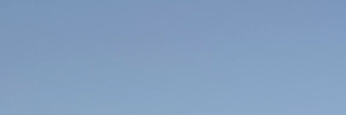 sofvone's profile banner image