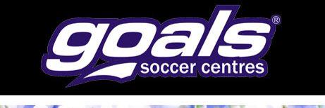 BeanzPark's profile banner image