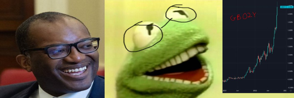 BTECMaggie's profile banner image