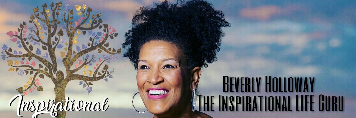 BEVtheRealist's profile banner image