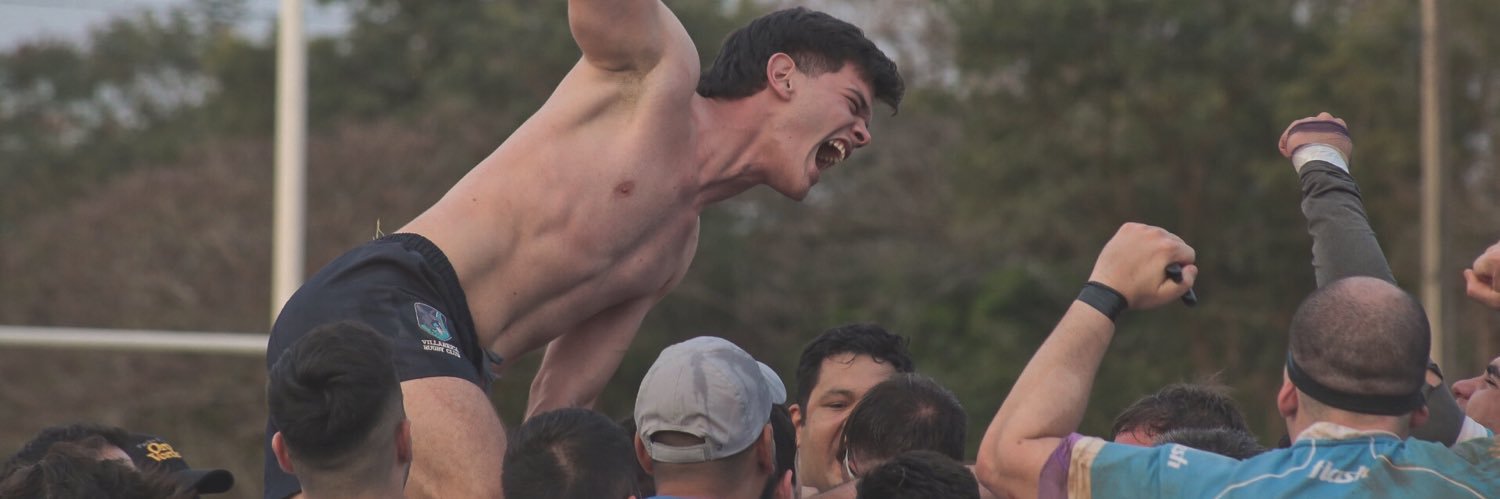Lucaspercen's profile banner image