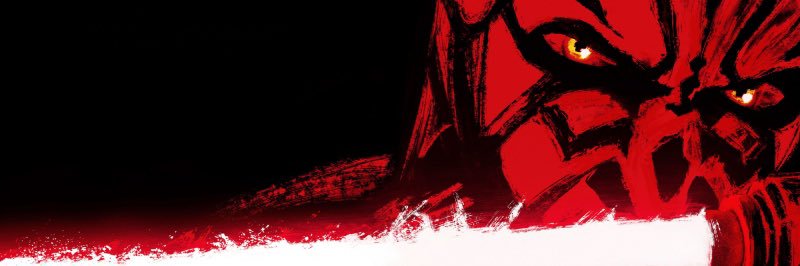 TheMJDoctor's profile banner image