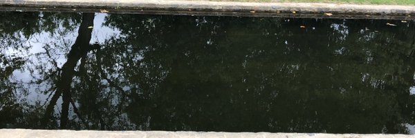 plexusvbaker Profile Banner