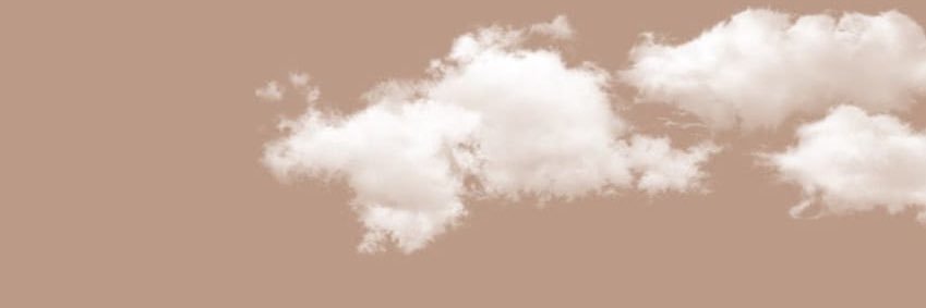Teig🖤 banner
