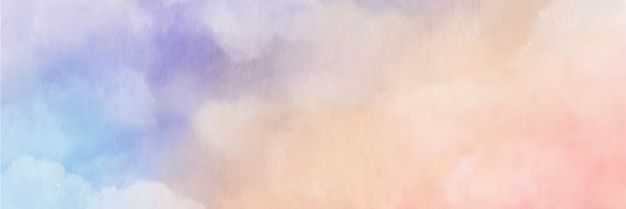 Machebly's profile banner image