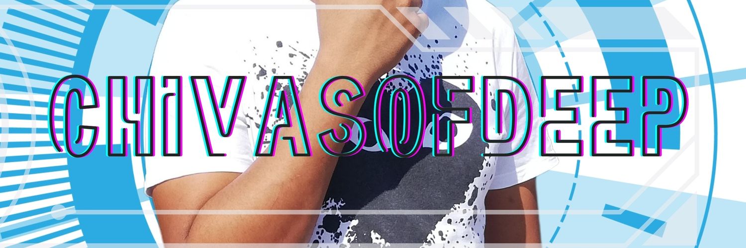 ChivasOfDeep_'s profile banner image