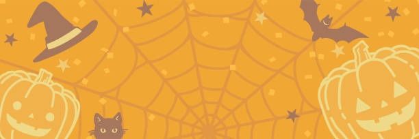 C0RVlDYNE's profile banner image