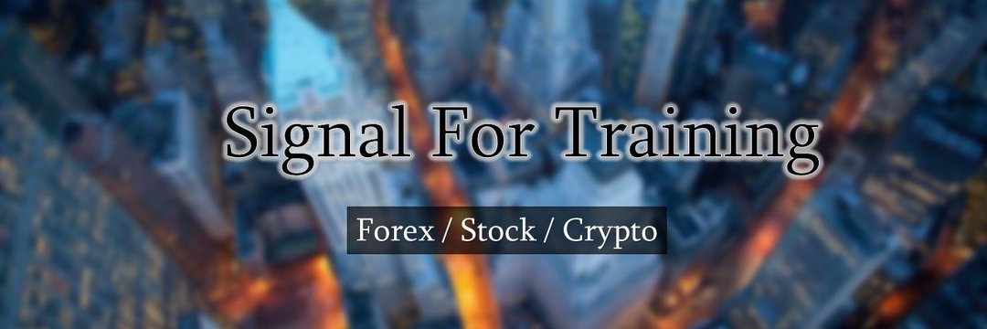Mr.Forex | Ümit Çakır banner