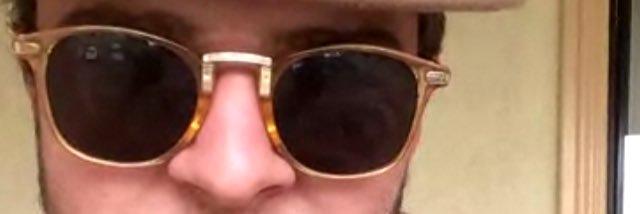 Ruders7's profile banner image