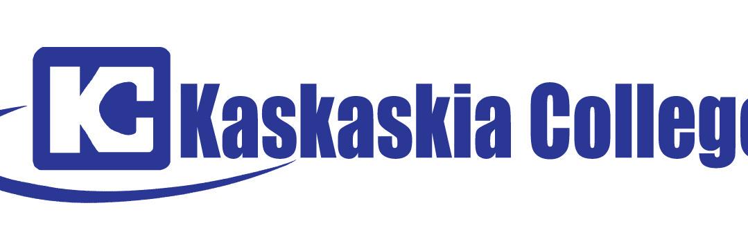 Kaskaskia Basketball banner