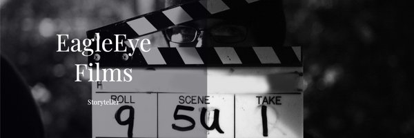 Kerryewagner Profile Banner