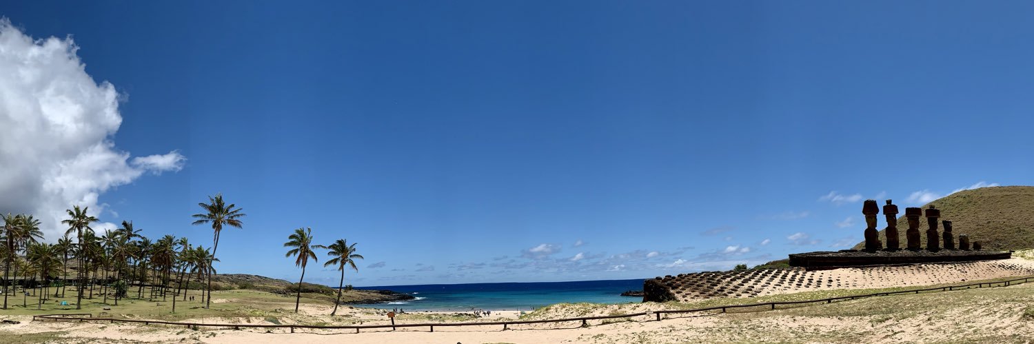 veramoho's profile banner image