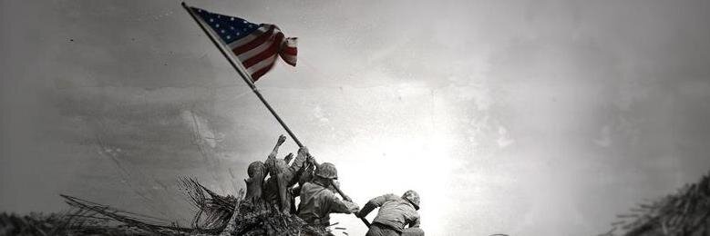 AmericanAsFuck's profile banner image