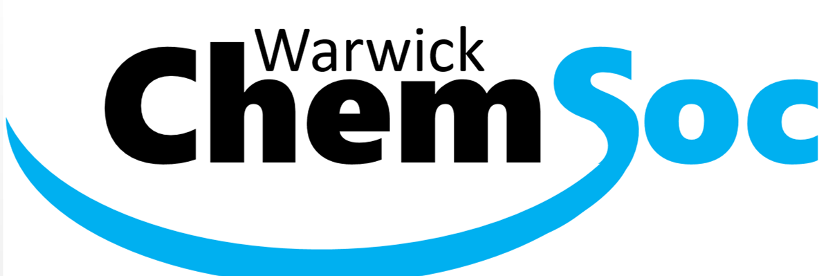 WarwickChemCafe's profile banner image