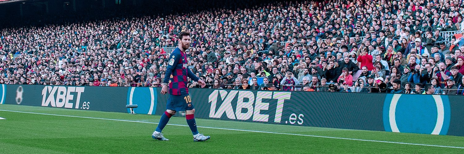 ThePremPage's profile banner image