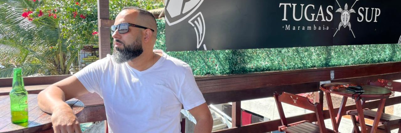cosme_ribeiro's profile banner image