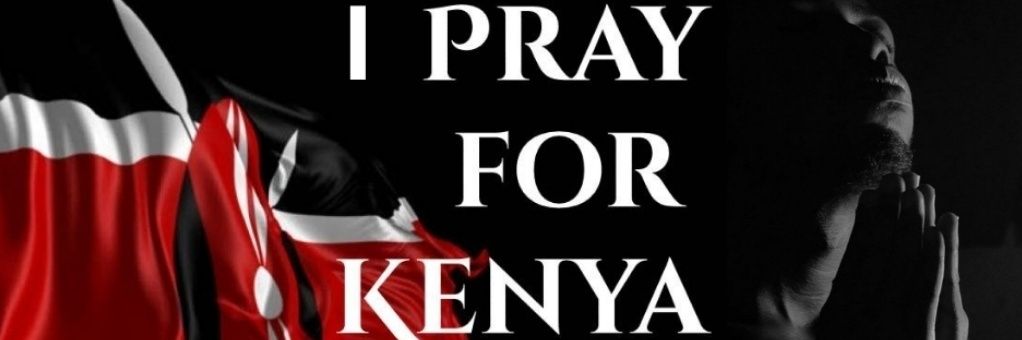 SwagNation_Ke's profile banner image