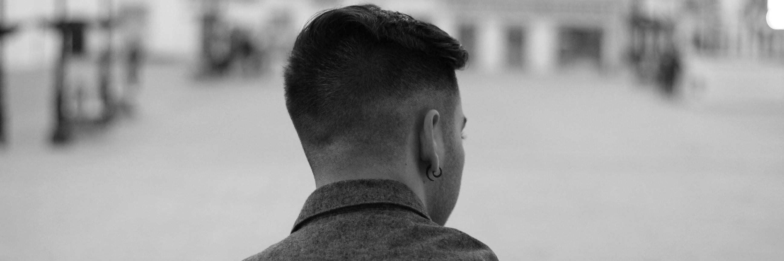 trancerigeno's profile banner image