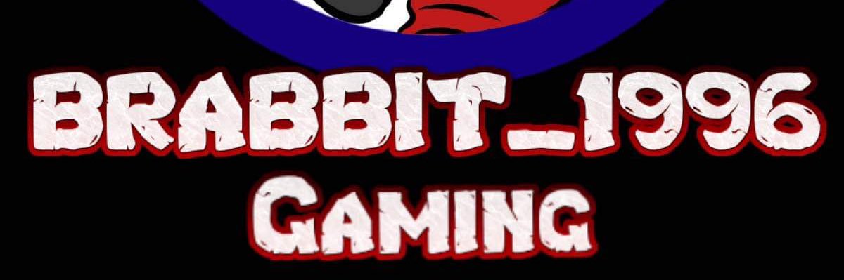 BrandonR_106's profile banner image