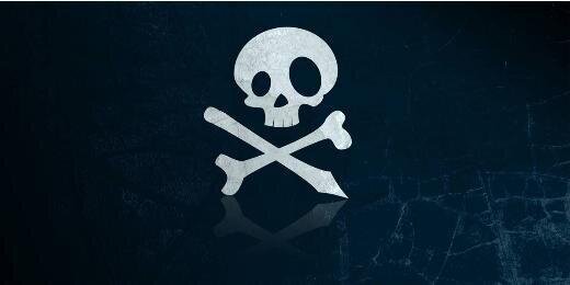 ourboychapter's profile banner image