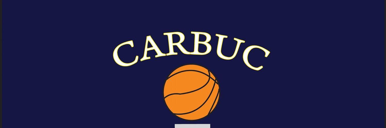 CDCarbuc's profile banner image