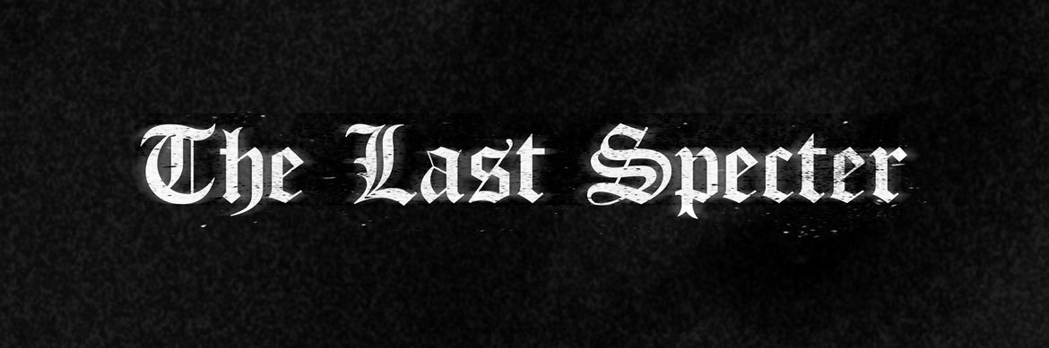 ghostie8k's profile banner image