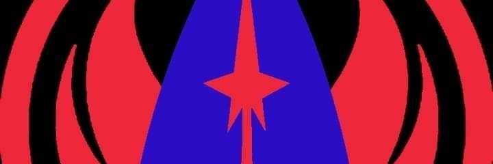 chapredlee's profile banner image